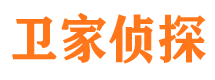 遂川外遇调查取证